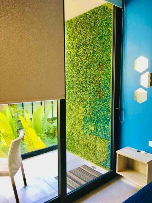 Your Exclusive Studio In The City - Top Amenities & Services For Free!! Playa del Carmen Exterior photo